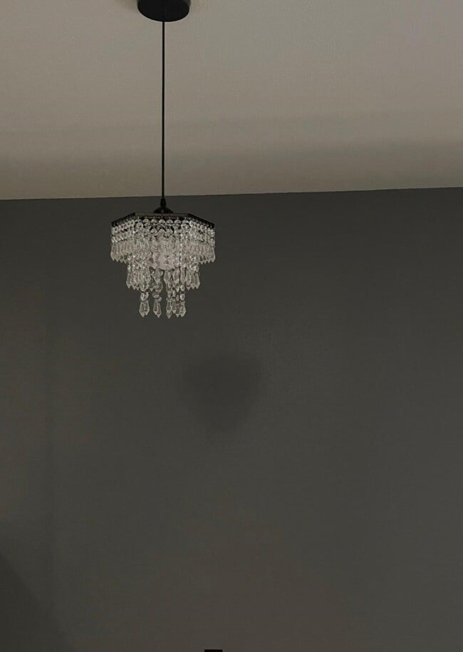 Photo - 9700 Leawood Blvd Unit 1413