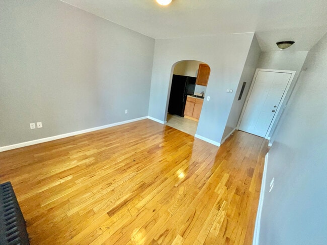 Photo - 366 4th Ave Unit 27