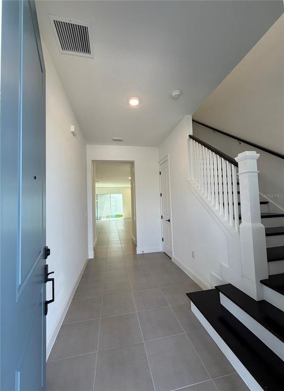 Photo - 15168 Field Daisy Dr