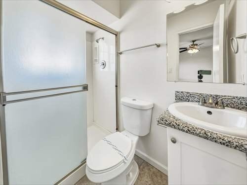 Photo - 3843 W Bloomfield Rd