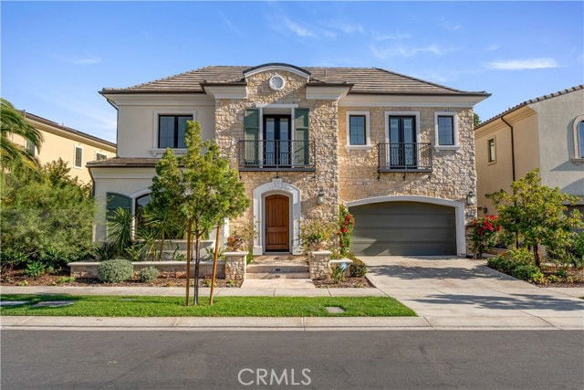 Building Photo - 63 Egret