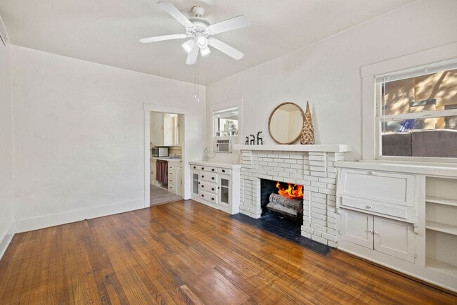 Photo - Vintage Bungalow Near University of Arizona