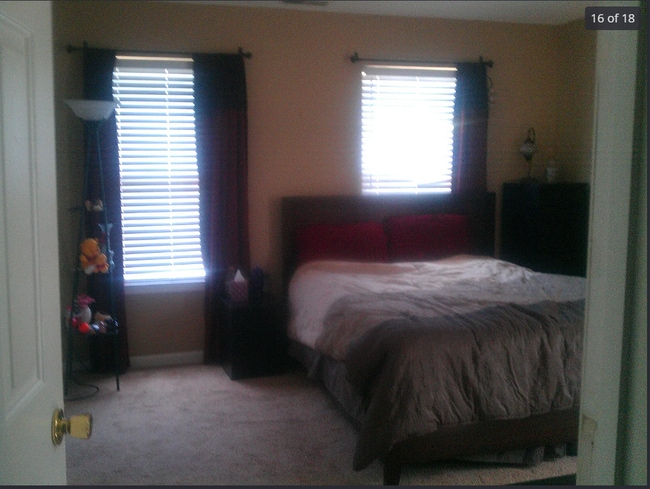 Photo - 22973 Fleet Ter