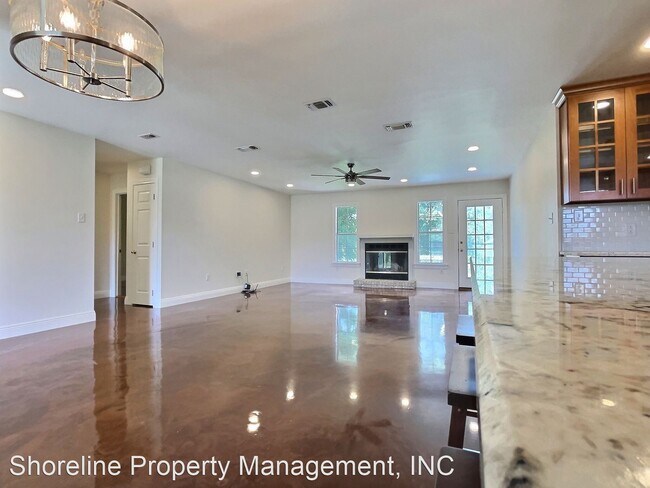 Photo - 3 br, 2 bath House - 14132 Lumpkin Road