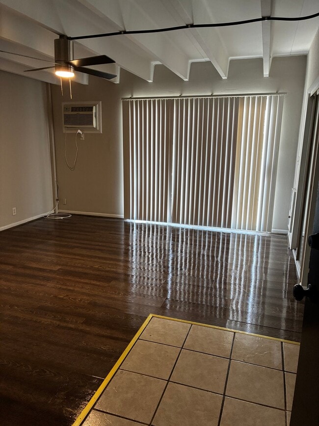 728 Ohio Pike Unidad 4
