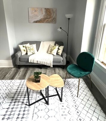 Photo - 103 Blake St Unité 4