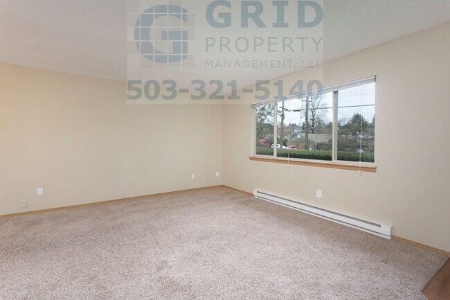 Photo - Newly Remodeled 2 Bedroom Apartment in Mt. Tabor! Unit 5109 A