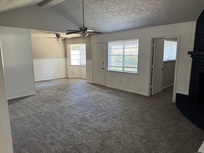 Photo - 9706 Galston Ln