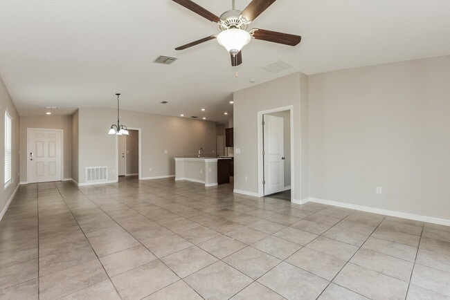 Photo - 6724 Trent Creek Dr