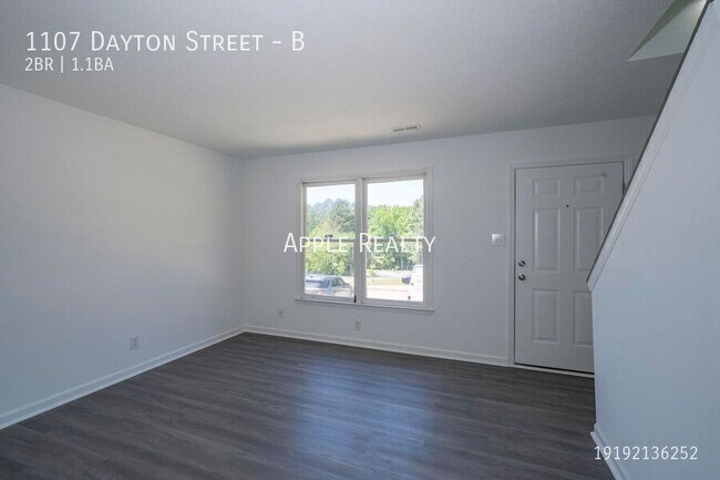 Photo - 1107 Dayton St Unidad B