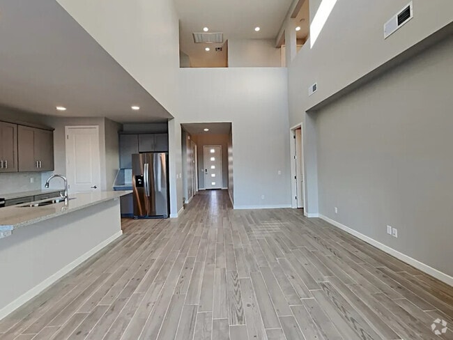 Building Photo - 7323 S 23rd Dr Rental