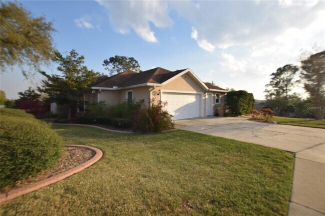 Photo - 39125 Tacoma Dr