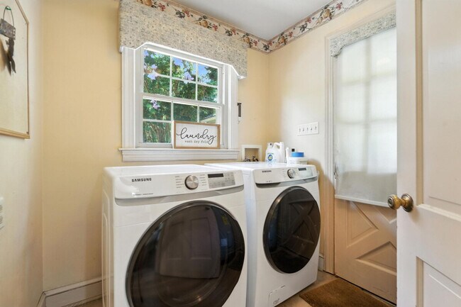 Photo - 1421 Lynn Rd Unidad SI ID1264179P