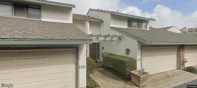 Photo - 8246 Caminito Modena