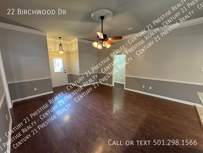 Photo - 22 Birchwood Dr