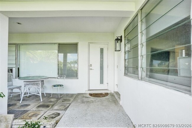 Photo - 4313 Sea Grape Dr