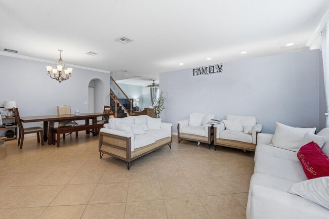 Photo - 2753 Misty Oaks Cir