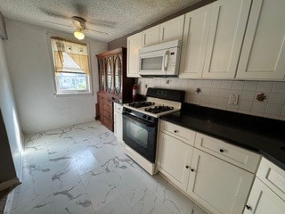 Photo - 1041 W Browning Rd