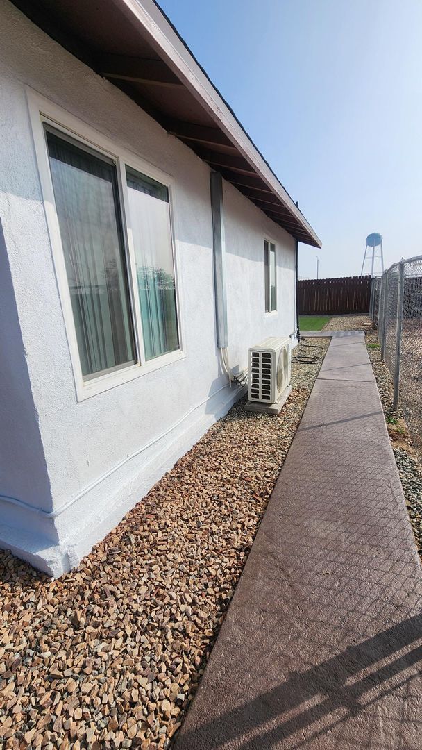 Charming 1br 1ba Highland Property House House Rental in Highland, CA