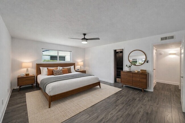 Photo - 1121 Bass Dr