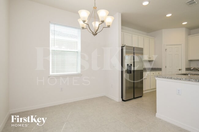 Photo - 1227 Ponca Rd