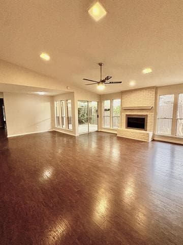 Photo - 10628 Pagewood Dr