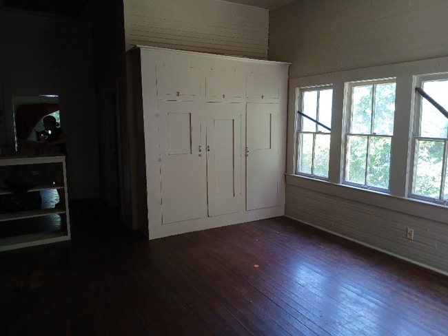 Photo - 32 Louisiana Ave