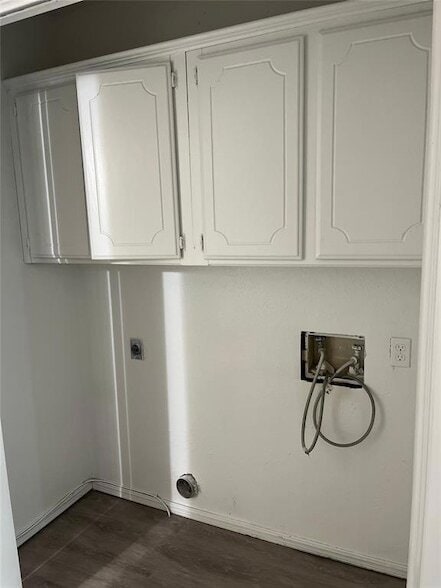 Photo - 4436 NW 36th St Unit 7