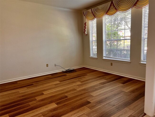 Photo - 16911 Ascot Meadow Dr