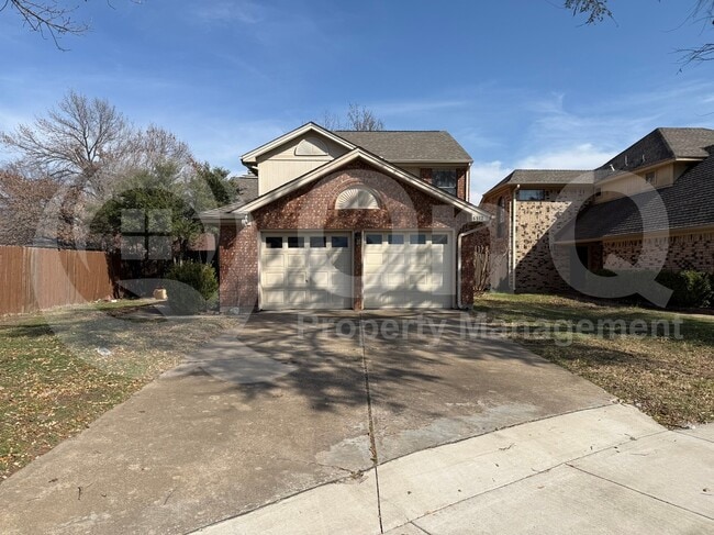 Photo - 6812 Bolivar Ct