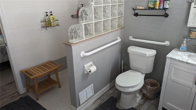 Photo - 3101 Fallow Rd