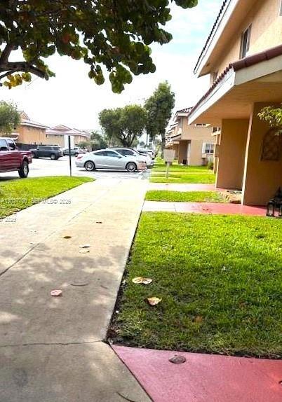 Photo - 680 NW 82nd Pl Unit 261