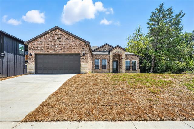 Photo - 716 Oak Creek Dr