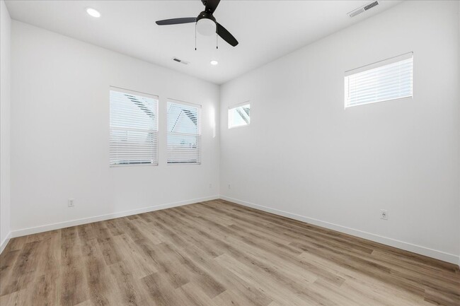 Photo - Alante Homes at Spring Run