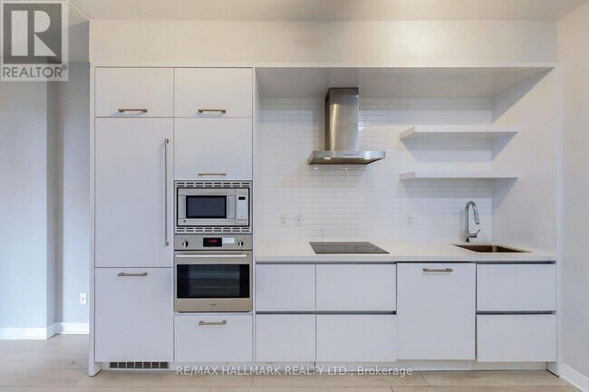 Photo - 2221 Yonge St Unité 313