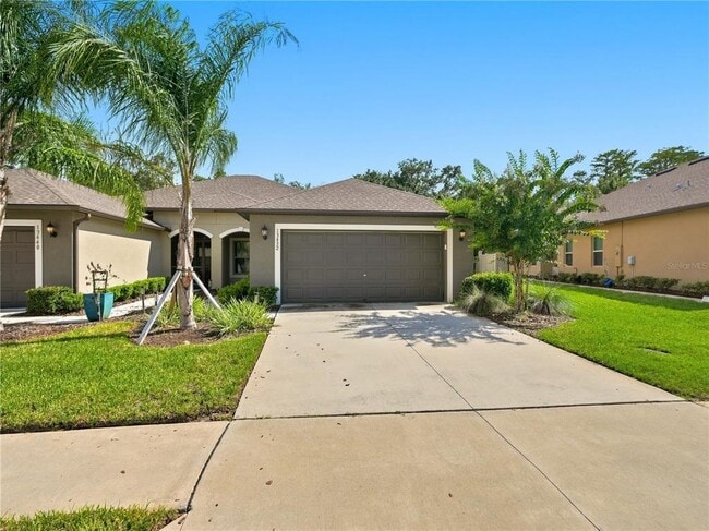 Building Photo - 13432 Crest Lake Dr