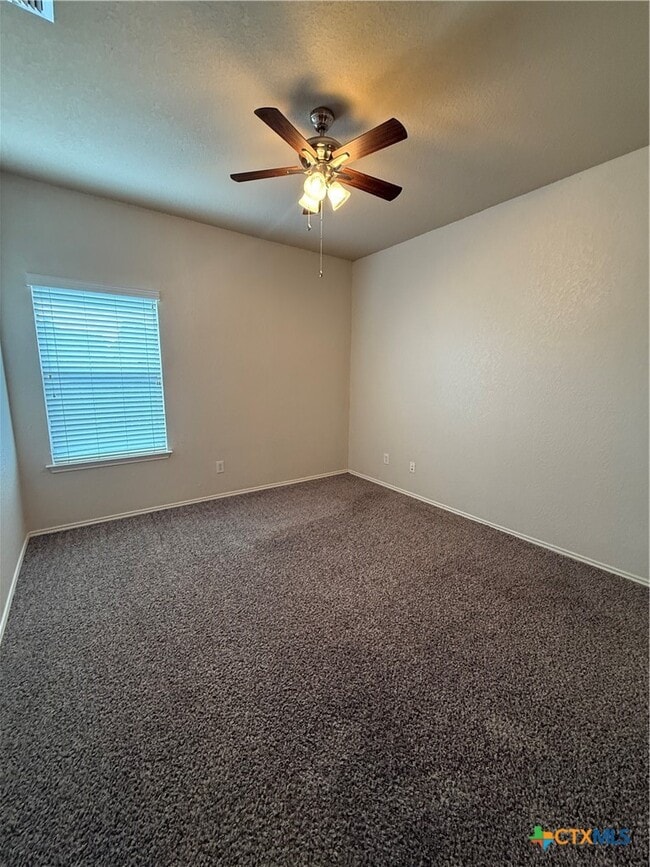 Photo - 1141 Kite Cor