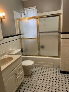 Photo - 324 N 38th St