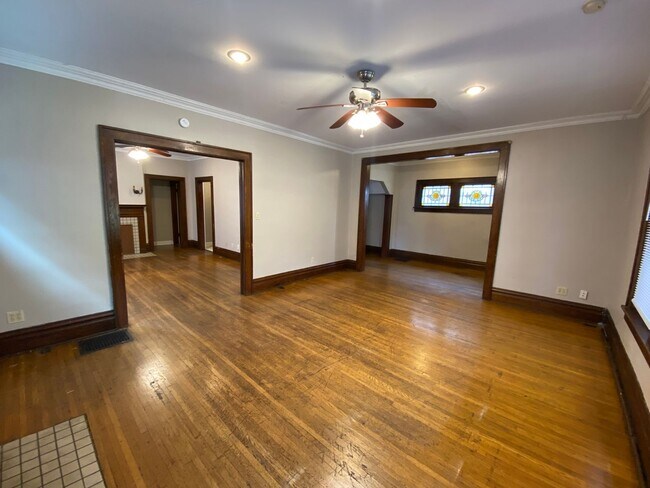 Photo - 328 E 18th Ave Unit 328