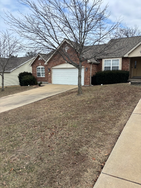 Photo - 380 Shadow Pines Dr