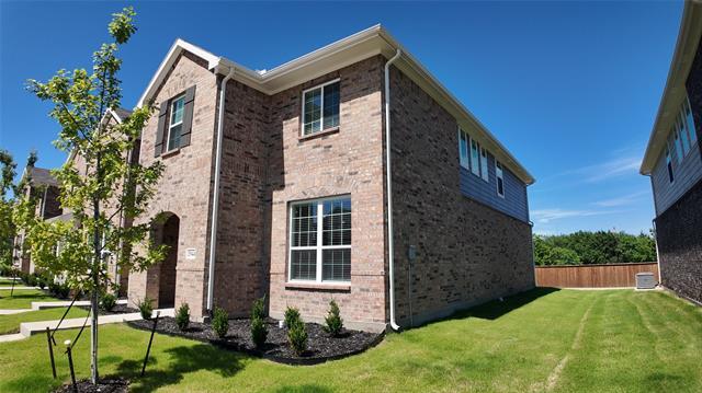 Photo - 2944 Baneberry Ln