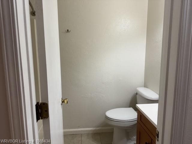 Photo - 40 Grand Maple Dr