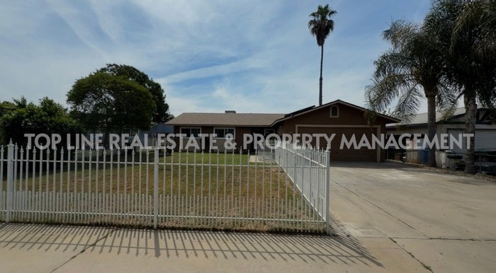 Photo - Single Family Home