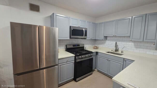Photo - 2160 Center Ave