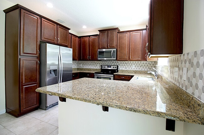 Photo - Segovia #133