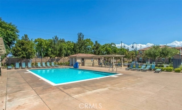Photo - 2116 Lavender Ln