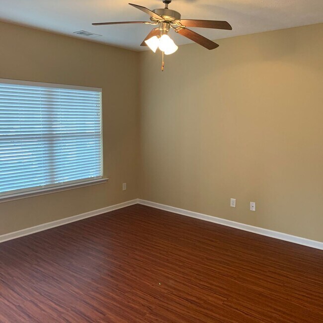 Photo - Townhome Condo