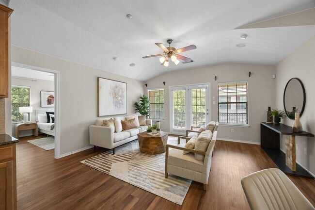 Photo - 14815 Avery Ranch Blvd Unit 3301