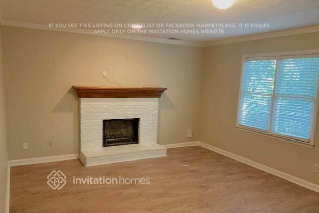 1166 Kings Arm Ct