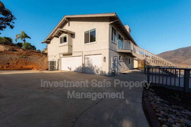 Building Photo - 9997 Javelin Way Rental